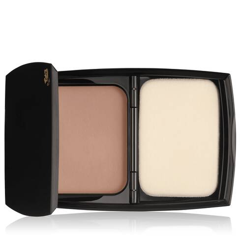Fond de Teint - Teint Idole Ultra Compact 05_Beige_Noisette Lancôme